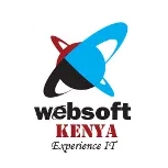 Websoft