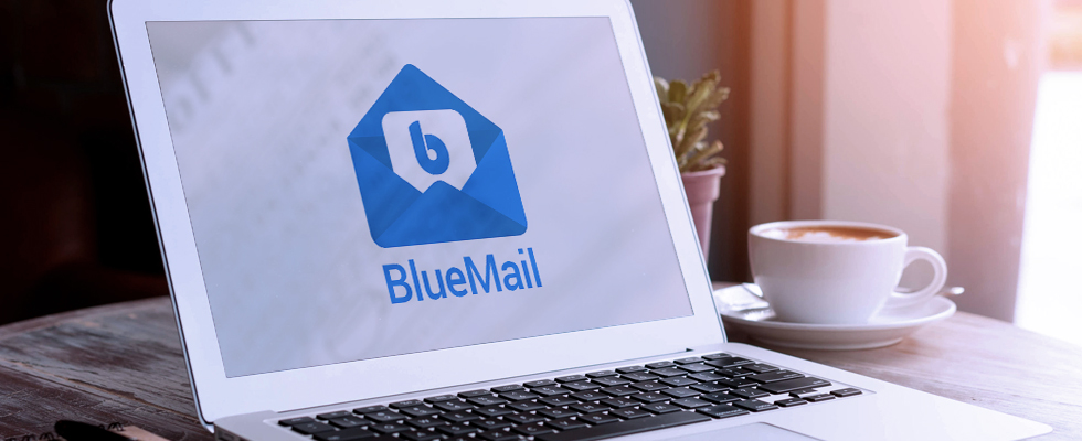 bluemail_mac