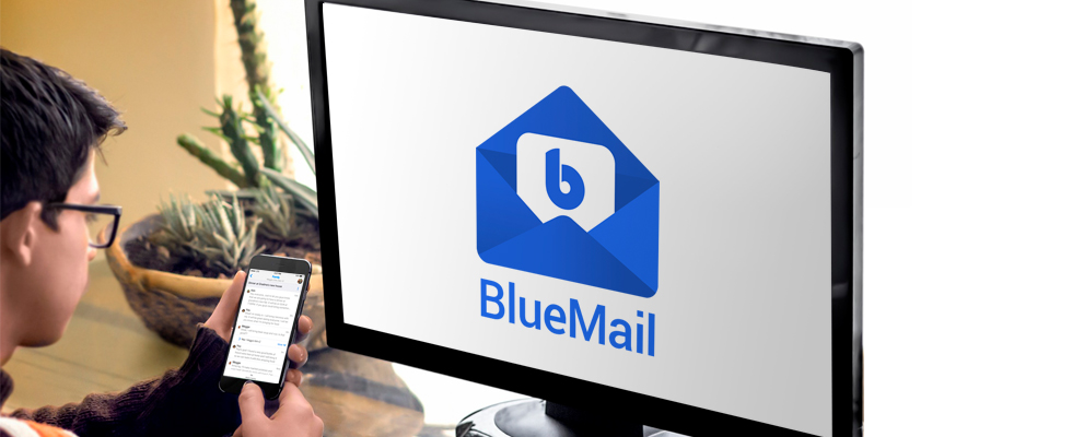 bluemail_windows